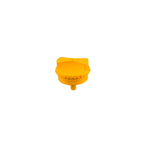 [MPVR06468] Knob Squeegee Angle Adjustment