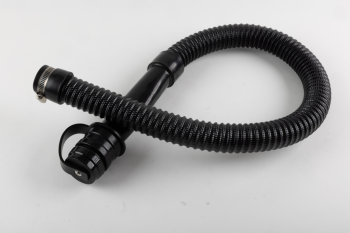 [VR17606] Kit Drain Hose