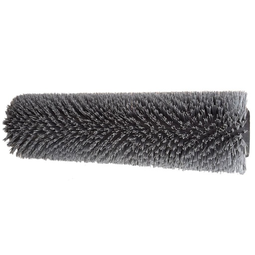 [1026222OP] Cylindrical Scrub Brush, Tynex