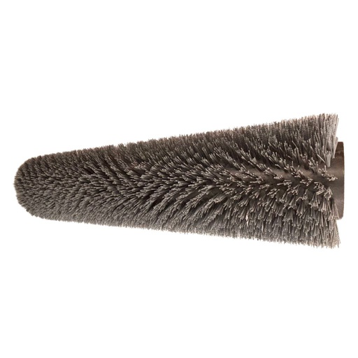 [1033372OP] Cylindrical Scrub Brush 48L, 24SR, Tynex