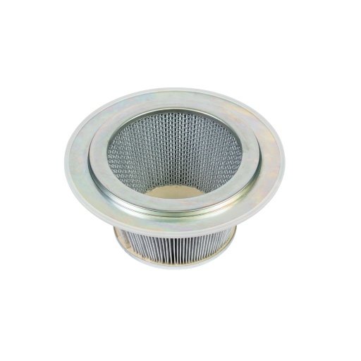 [4081701855] Primary Filter - Category M