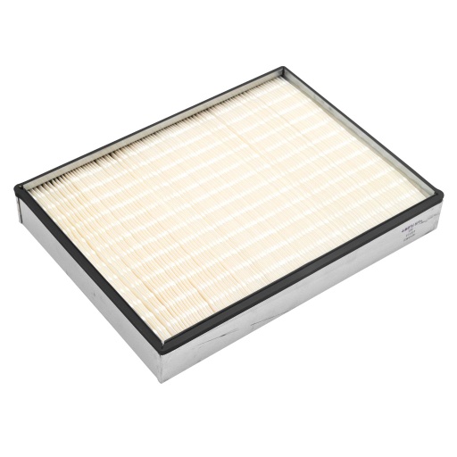 [56416618] Filter Assembly