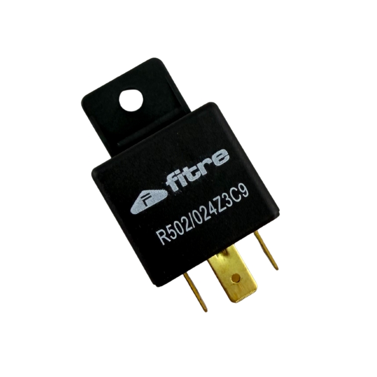 Fimap 443683 Relay Filter
