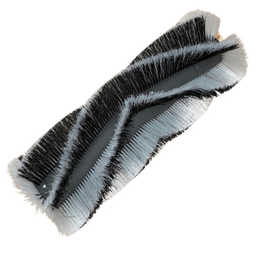 [459792] Cylindrical Broom PPL 0,7/1,1