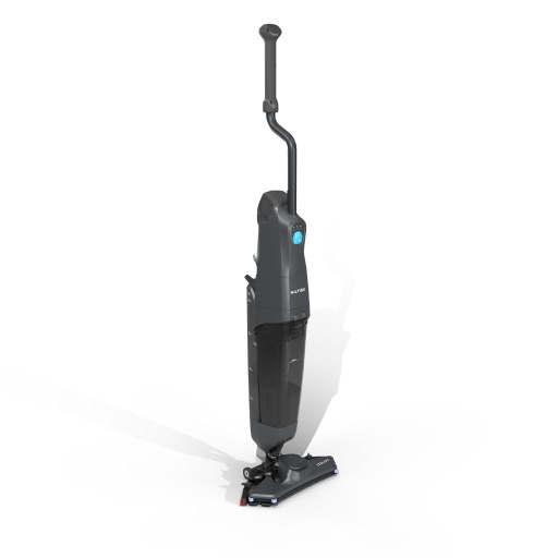 [58002003] Nilfisk Dryft Micro Scrubber Dryer