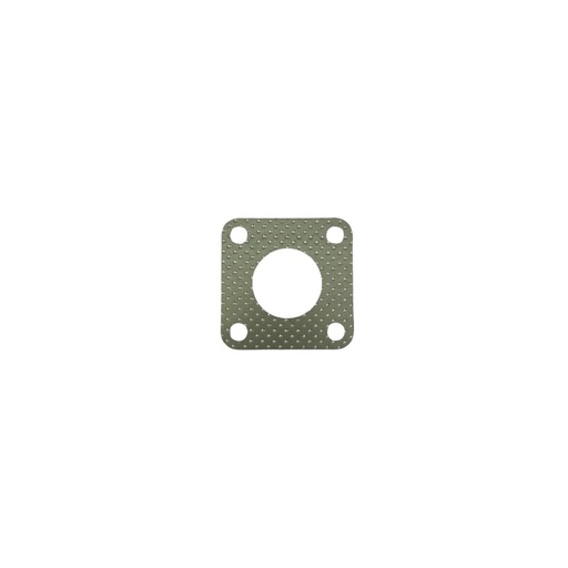 [368312] VR, Gasket, Exhaust [KU]