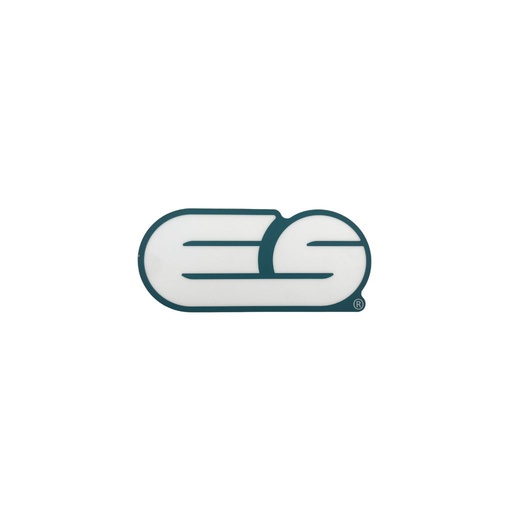 [1065343] Label, Logo, 05.75L 2Color [ES]