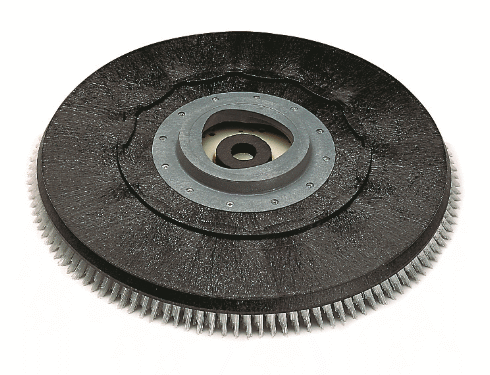 [9099670000] Pad Holder Flat 12 305mm