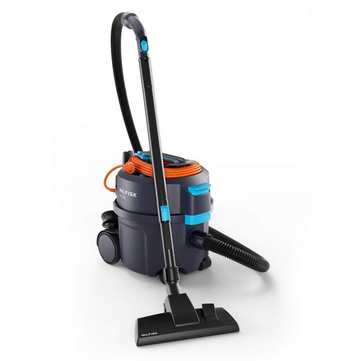 [107421153] VP300 HEPA Commercial Vacuum Cleaner