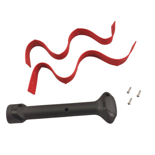 [58002060] Squeegee Blade Kit - Linatex