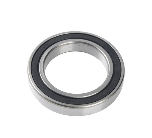 [372874] VR, Bearning, Steering