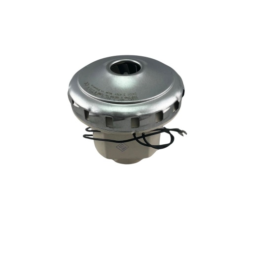 [302003384] Motor Kit 1200W 230V
