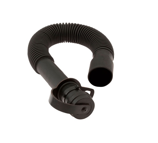 [1011168] Tennant Hose Assy