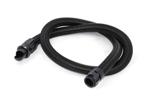 [107421449] Hose w connectors