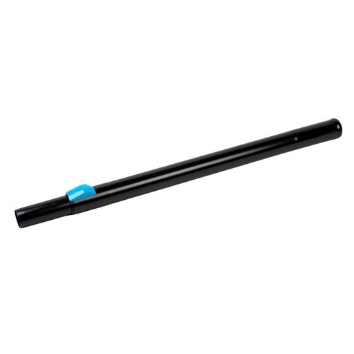 [107421463] Telescopic Tube Set (New Black-Blue colour)