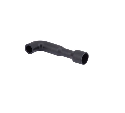 [397777] Hose, Rubber