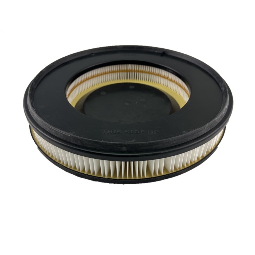 [107407300] VL500 Cartridge Filter