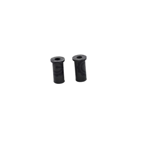 [56510573] 1/4" UNC X1/2" X Dia 1" Well - Nut