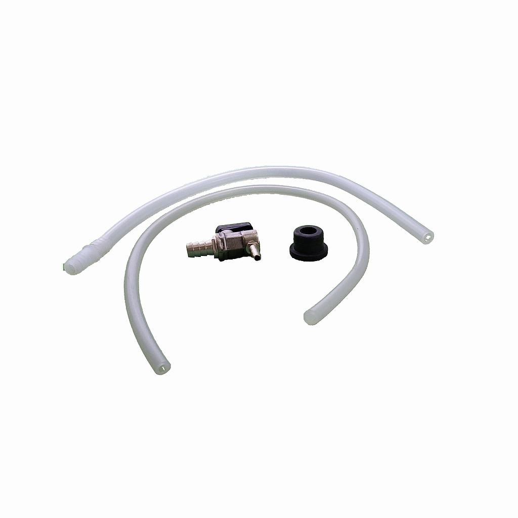 Solution Control Kit | Viper - Buy Online