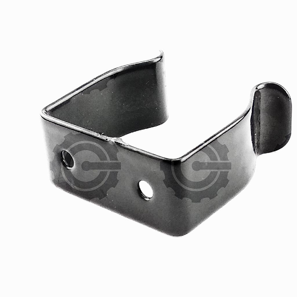 Clamp Drain Hose Kit Capital Equipment Hire