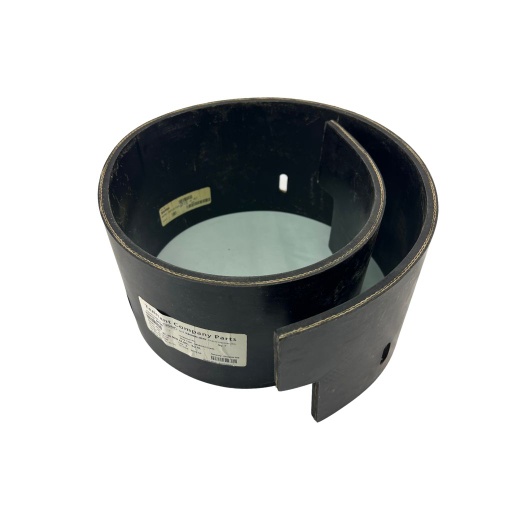 [54190] Tennant Recirulation Skirt