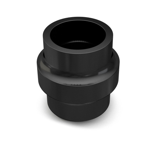 [374560] Tennant Polyurethane Rear Drive Cavity Seal