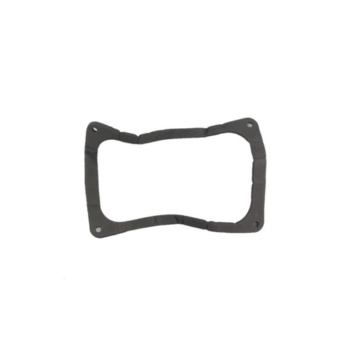 [360604] Tennant Seal, RBR, CLSD, 0.19, Headlight