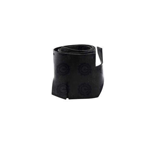 [56303149] Rear Skirt