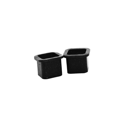 [56315379] Mounting Sleeve Neoprene