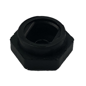 [439598] Pentagonal Joint, Broom