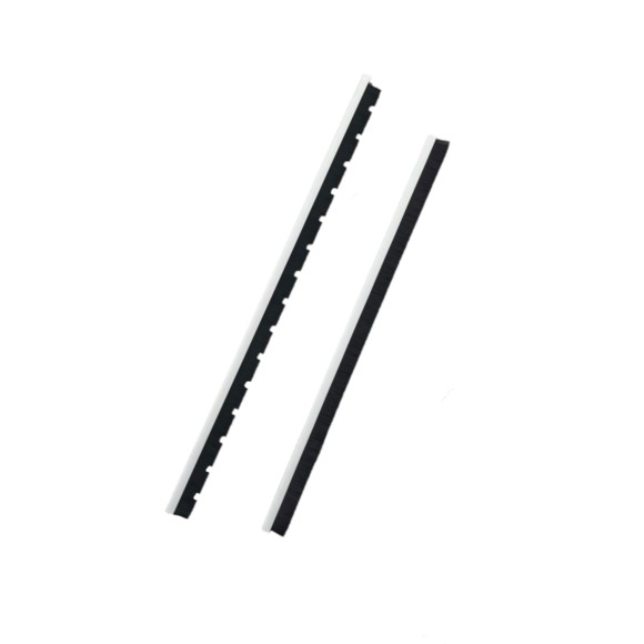 Brush Strip Set(2Pcs) Capital Equipment Hire