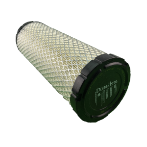 [33020446LP] Primary Air Filter - Outer ( Engine)
