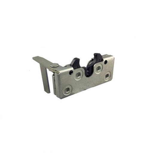 [59695] Tennant Latch, Hook, LH