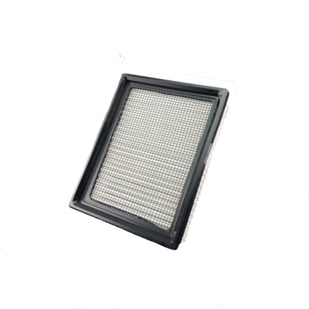 [1037822] Dust Panel Filter