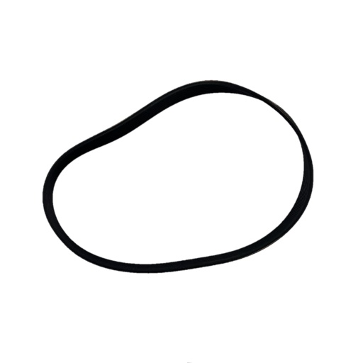 [1054975] Tennant Belt, Drive