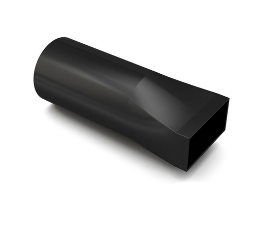 [361153] Tennant Flexible Vacuum Hose