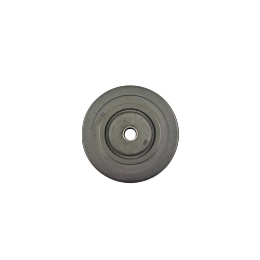 [56111639] Wheel