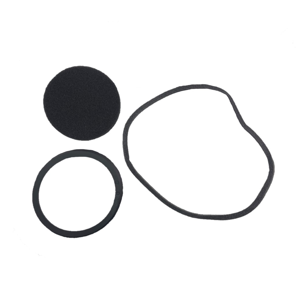 Motor Protection Capital Equipment Hire