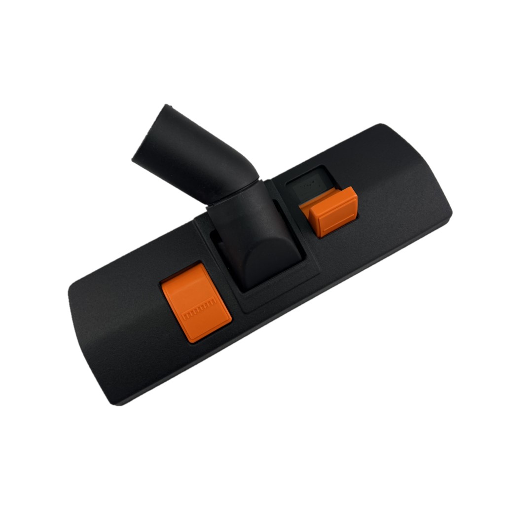 36mm Floor Tool Capital Equipment Hire