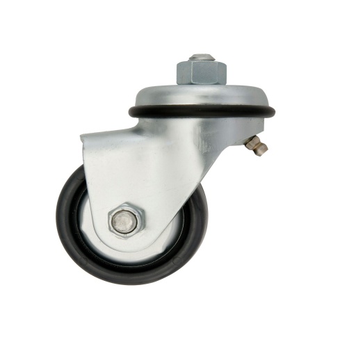 [1044952] Tennant Wheel, 2.5 in Caster