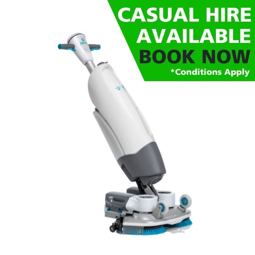 [RNT.K.1.IMOPXLN.FCT.X] i-mop XL Specialty Walk-Behind Scrubber Hire