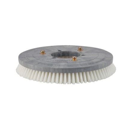 [1016764] Tennant 17" Nylon Scrub Brush