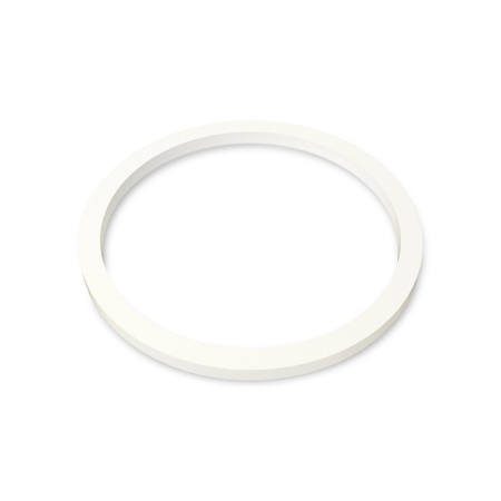 [1016426] PVC Water Contaminant Ring