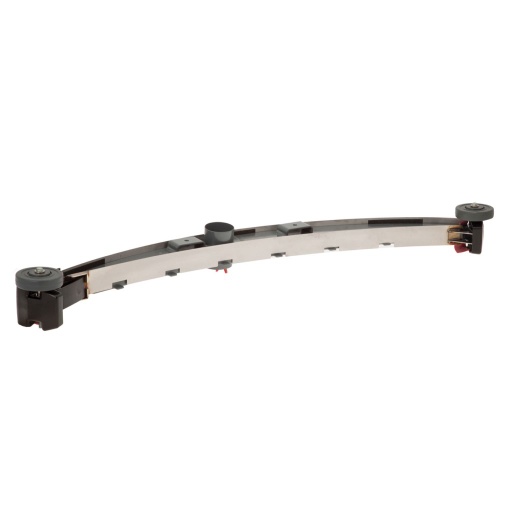 [9004493] Tennant Squeegee Kit, Replacement (Complete)