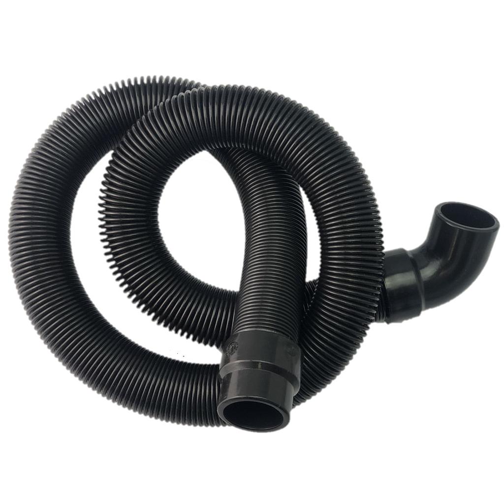 [451570] Squeegee Hose