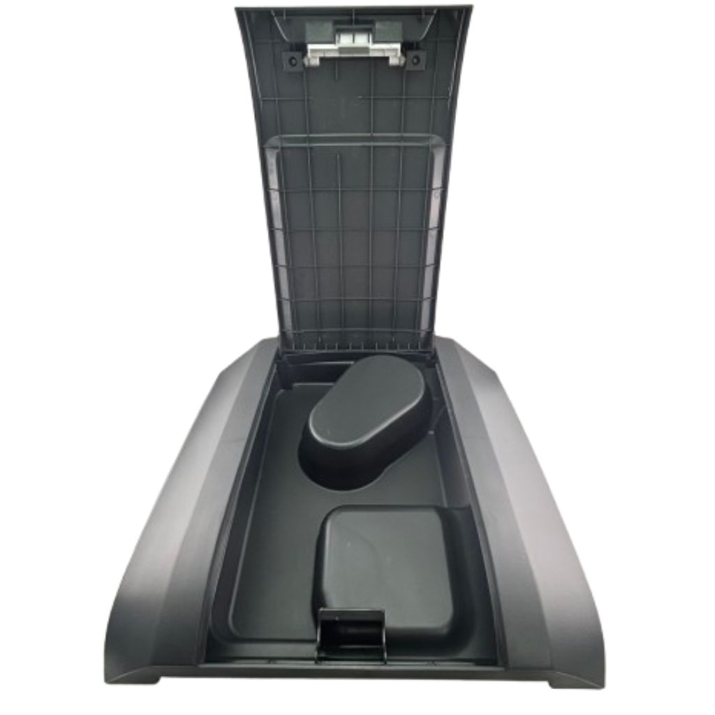Top Lid, Assembly | Capital Equipment Hire