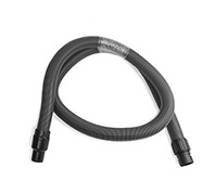 [VP00008] 38mm, 2.5m Hose Assembly Complete
