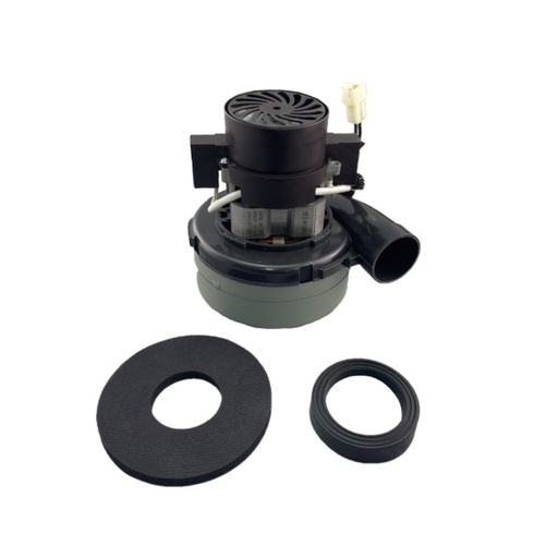 [VF90293] Vacuum Motor, 24v