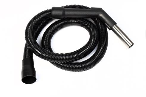 [107407308] Hose 32mm Dia X 1900mm L CPL