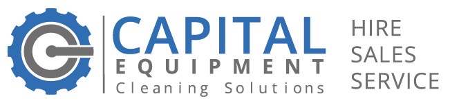 Capital Equipment Hire Pty Ltd